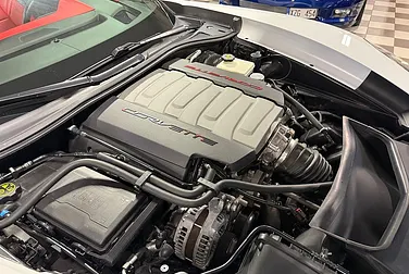 #<Image:0x00007f2fe7068fd8>