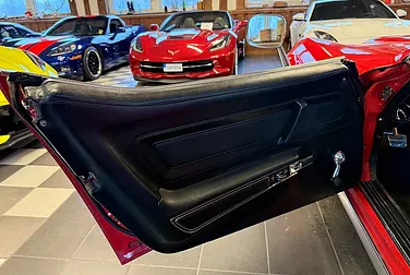 #<Image:0x00007fe04b215650>