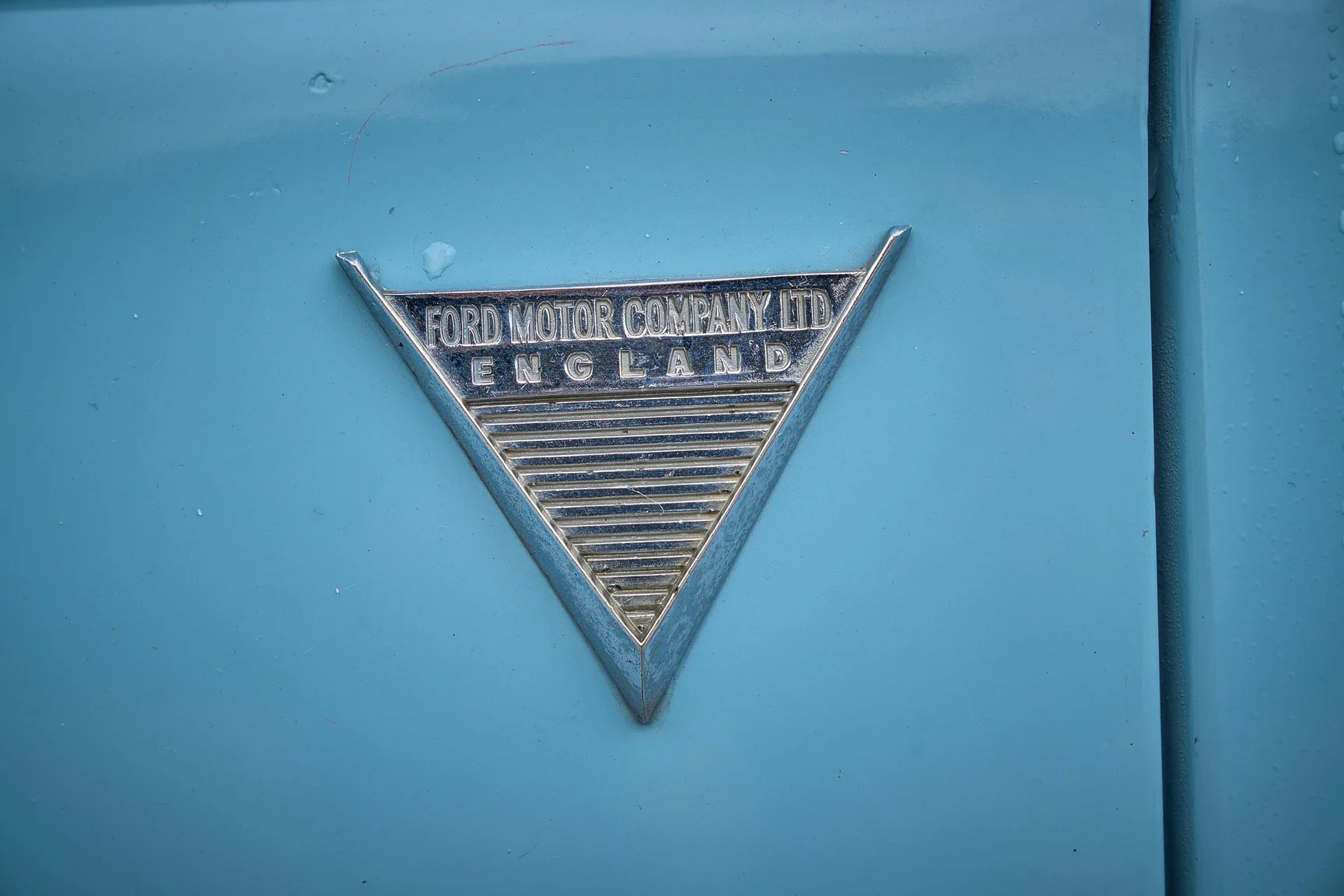 Aussenfoto 1958 Ford Anglia (21)