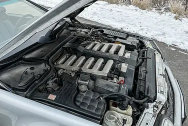 #<Image:0x00007f3fccc8f010>