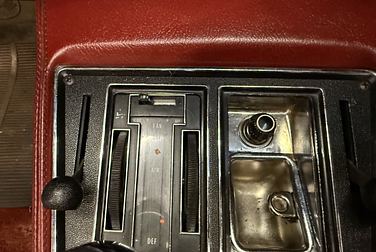 #<Image:0x00007f5432375018>