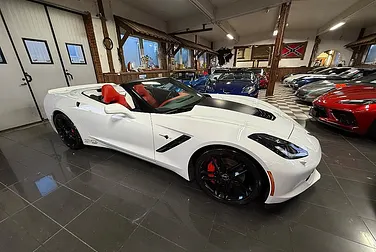 #<Image:0x00007f2fe7069c58>