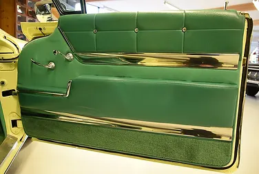 #<Image:0x00007effbd27fc90>