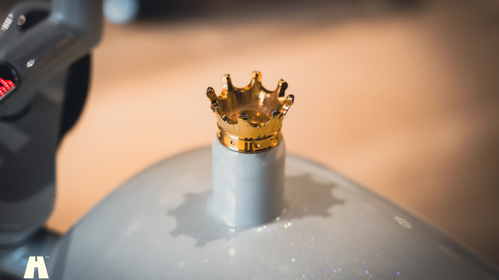 Exteriörbild på 2010 Harley-Davidson Kopteri