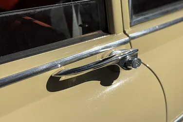 #<Image:0x00007fb9c93bde88>