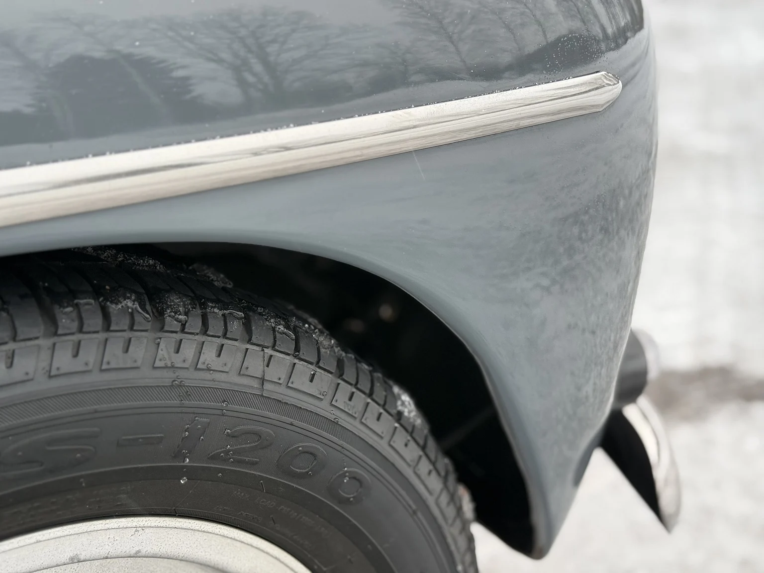 Aussenfoto 1964 Volvo PV544E Sport (56)