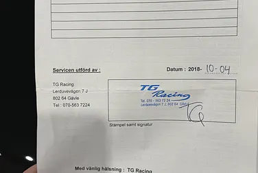 #<Image:0x00007f0abce925a0>