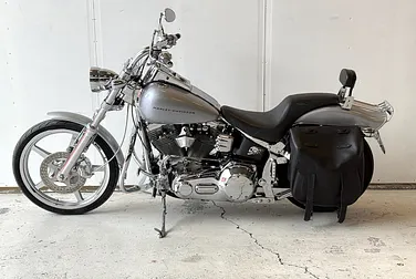 #<Image:0x00007f74c3c4a290>