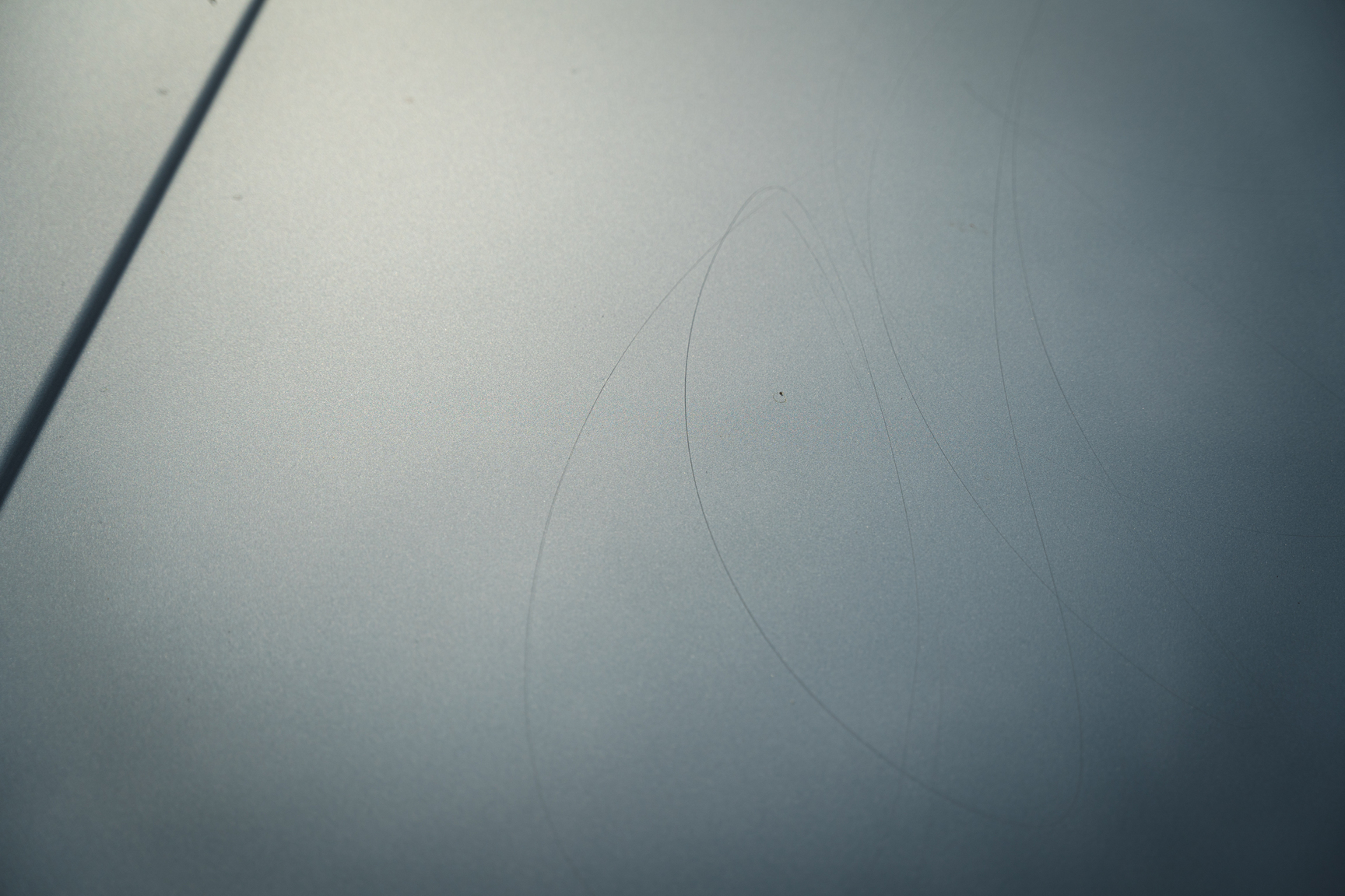 Exterior image of 1991 Ford Thunderbird (48)