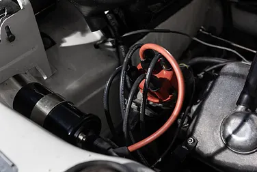 #<Image:0x00007fb72146e260>