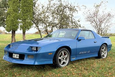 #<Image:0x00007f61192f0dd8>