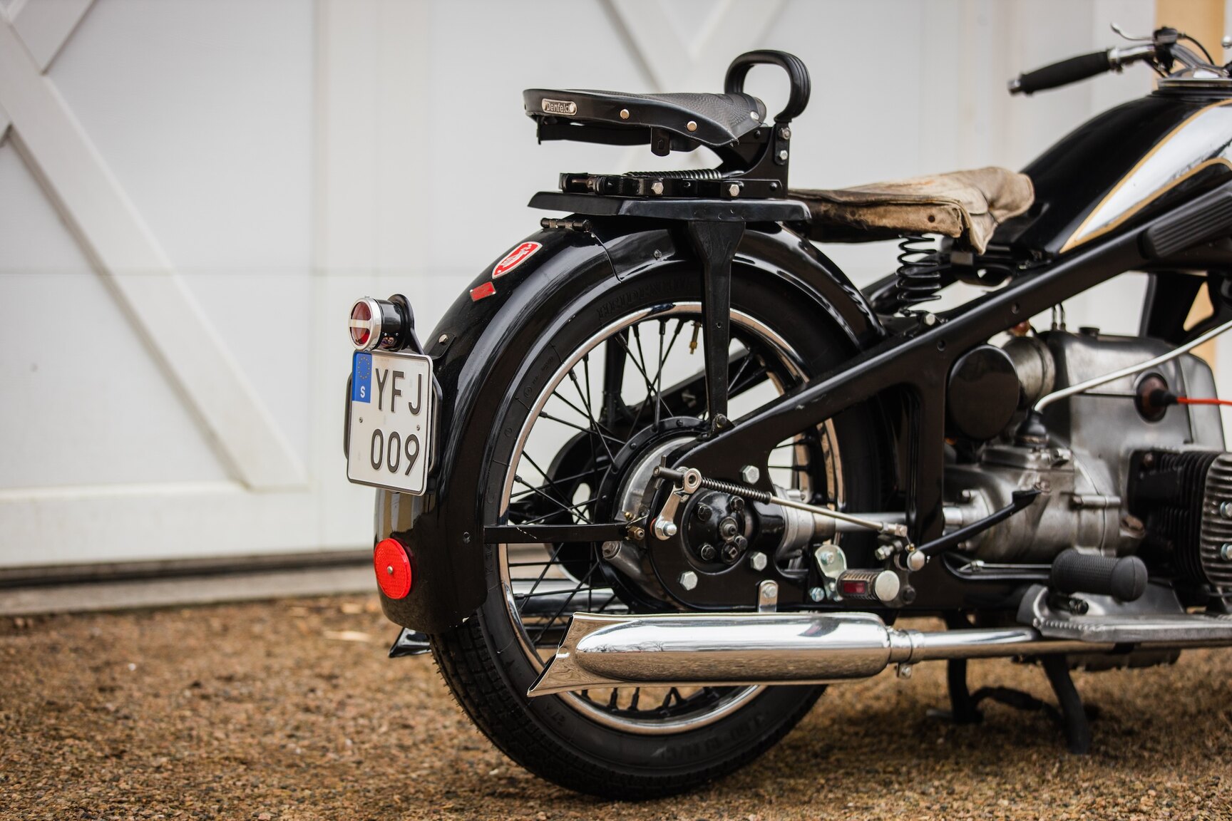 Exterior image of 1936 1936 Zundapp K500 (14)