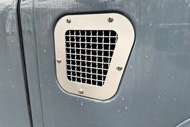 #<Image:0x00007f2fe6fffc90>