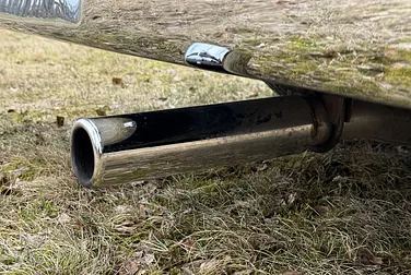 #<Image:0x00007f780018ec58>