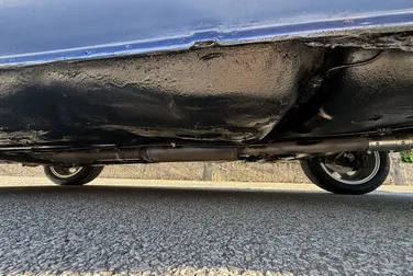 #<Image:0x00007fd929821900>
