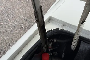 #<Image:0x00007f5ee7cdf148>