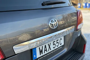 #<Image:0x00007fa04c9f6cc8>