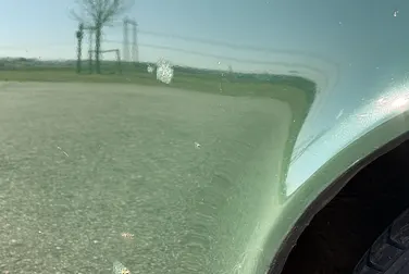 #<Image:0x00007fe2bd131cd8>