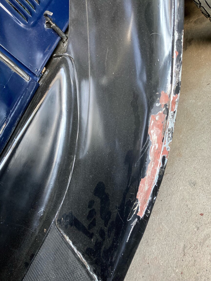 Aussenfoto 1931 Ford A Luxe Sedan (99)