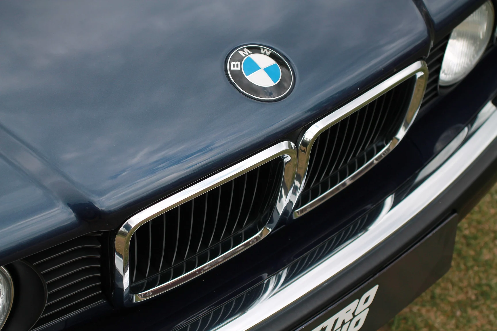 Aussenfoto 1989 BMW 750iA (45)