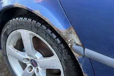 #<Image:0x00007ff6cd275508>