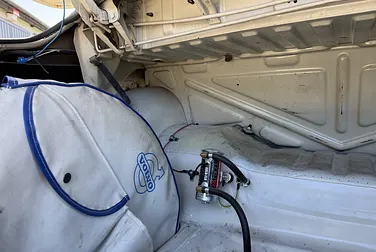 #<Image:0x00007f66497f2810>