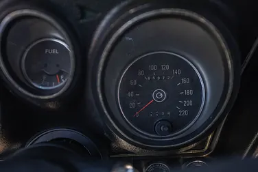 #<Image:0x00007fe9a7b6c090>