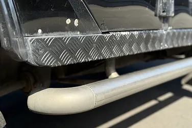 #<Image:0x00007f5bcdbc2a98>