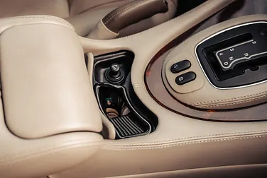 #<Image:0x00007fef6e804250>