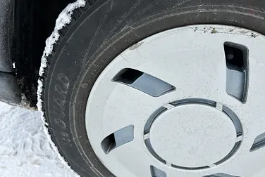 #<Image:0x00007f7ab2251a50>