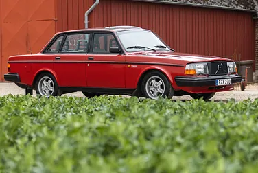 #<Image:0x00007f546f62a000>