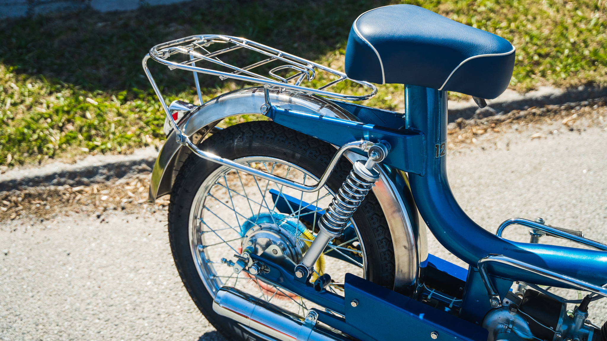 Aussenfoto Crescent Compact 1248 (8)