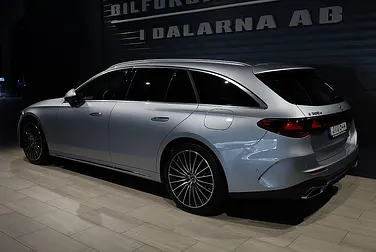 #<Image:0x00007f9ec6f2dd40>