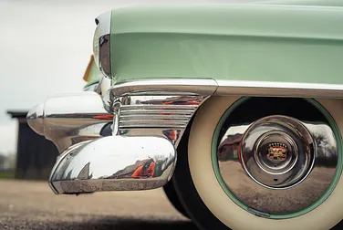 #<Image:0x00007f544c269380>