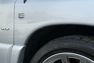 #<Image:0x00007ff6924135d0>