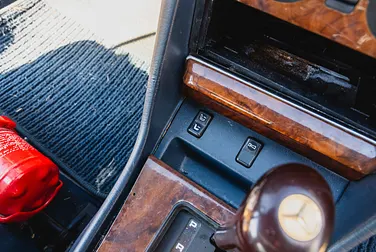 #<Image:0x00007f9ed2c55dc8>