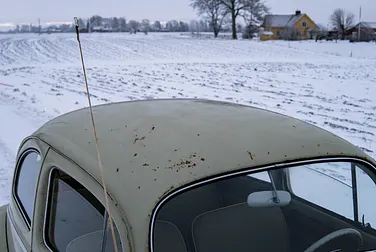 #<Image:0x00007f91fbc7c948>