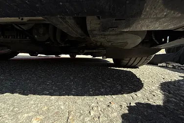 #<Image:0x00007f5fb81d1b80>