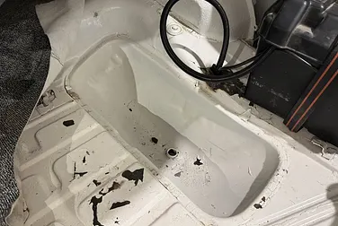 #<Image:0x00007f6e915f3c08>