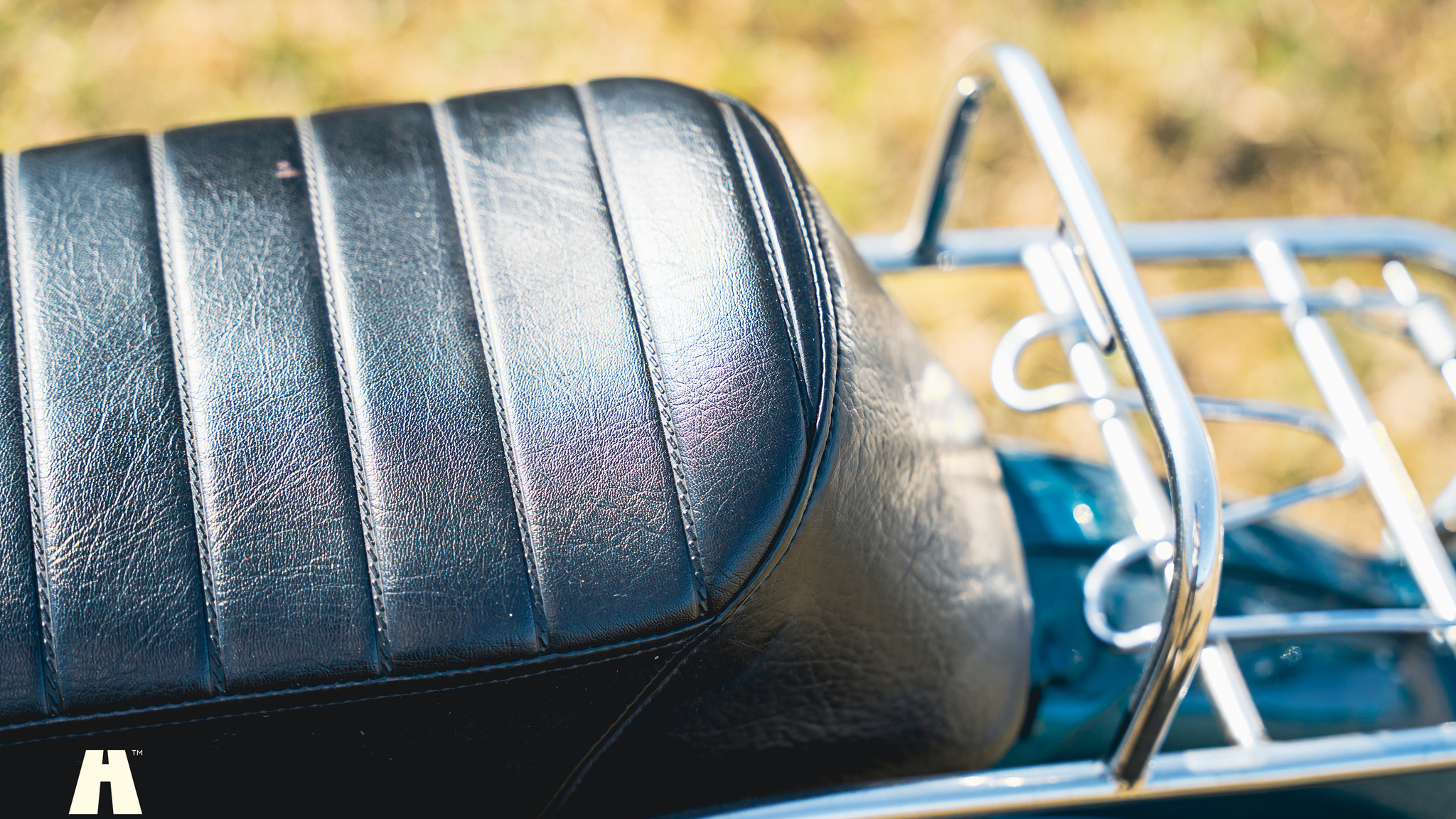 Exteriörbild på 1973 Zundapp KS50 (35)