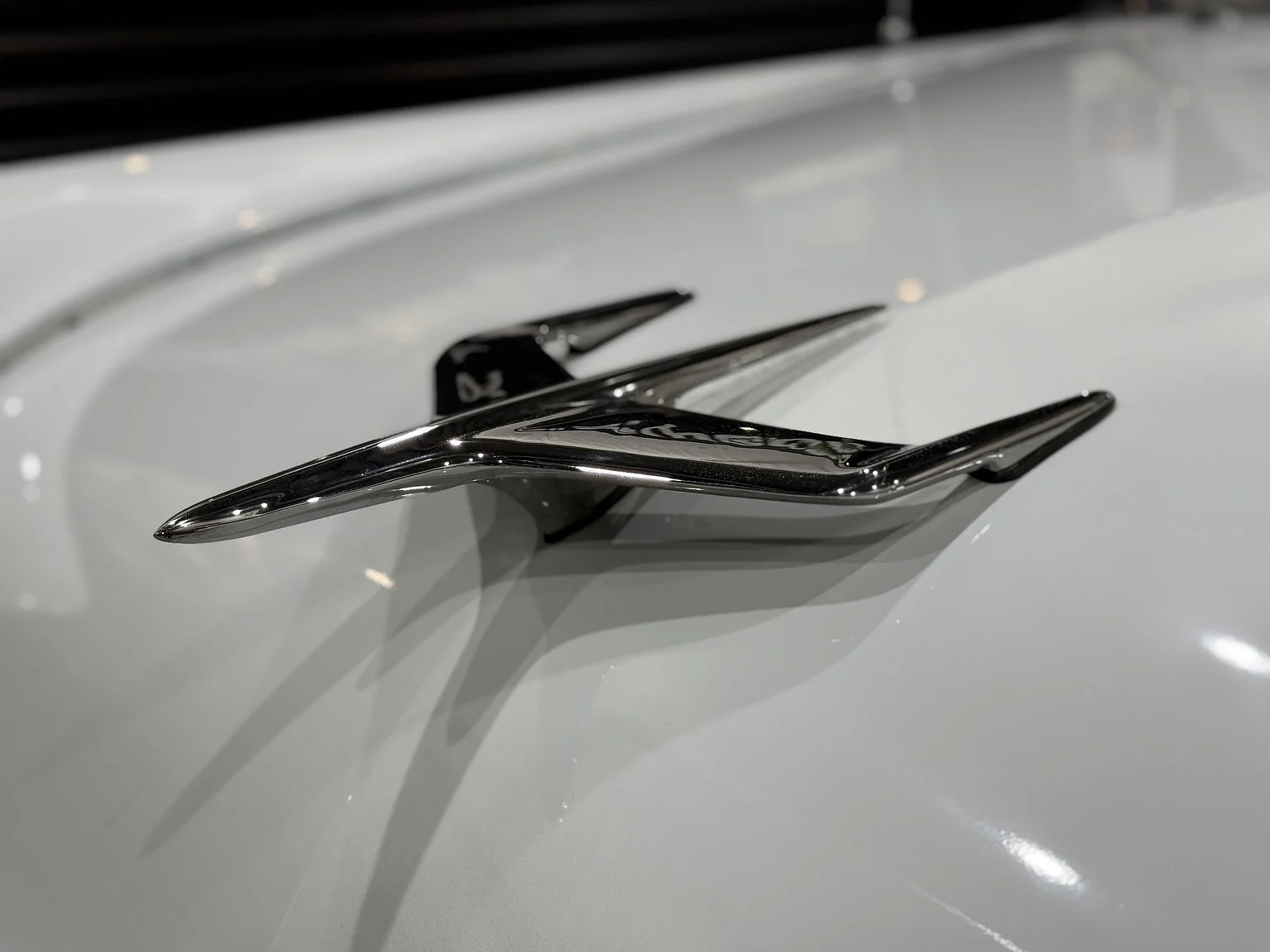 Exteriörbild på 1956 Mercury Montclair Sport Sedan (30)