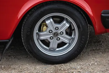 #<Image:0x00007f546f6299c0>