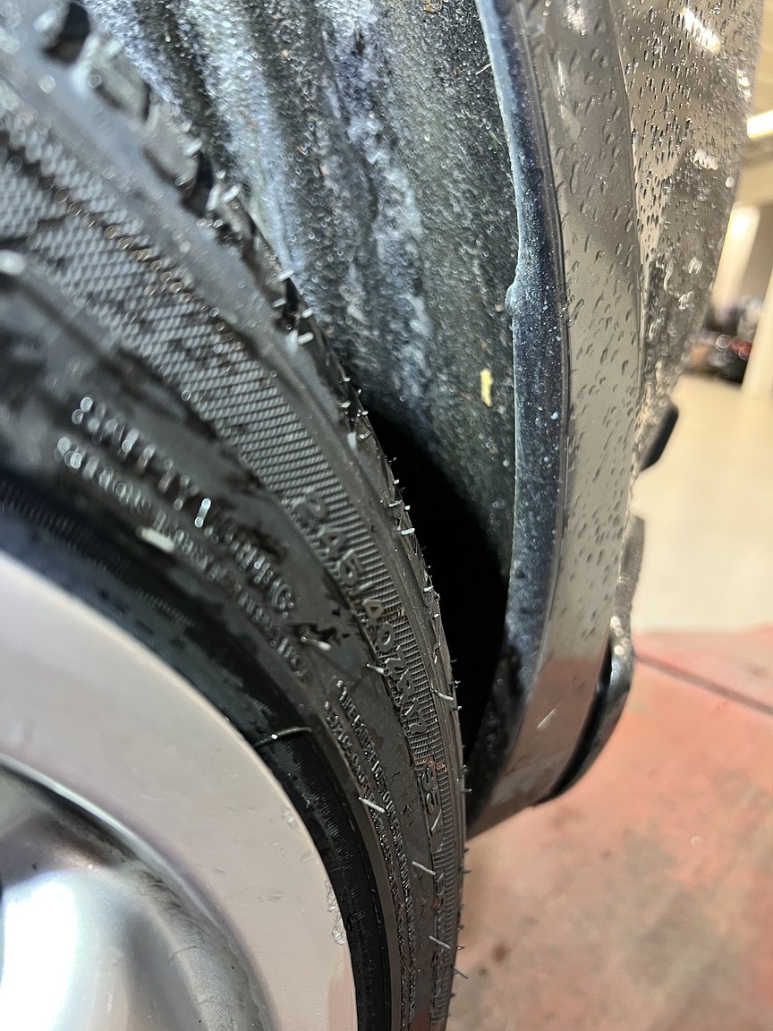 Image of 1991 PORSCHE 944 S2 mechanics