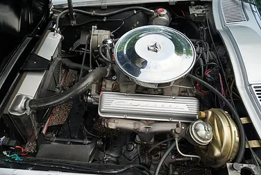 #<Image:0x00007fe2c881f648>