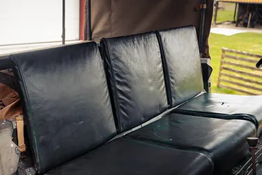 #<Image:0x00007f5ee7c12f80>