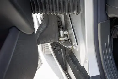 #<Image:0x00007f2715644608>