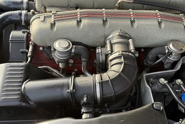 #<Image:0x00007f1ba0e13e90>