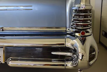 #<Image:0x00007f41c7ea8340>