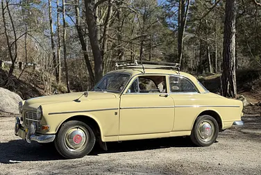 #<Image:0x00007fb9c93bfa08>