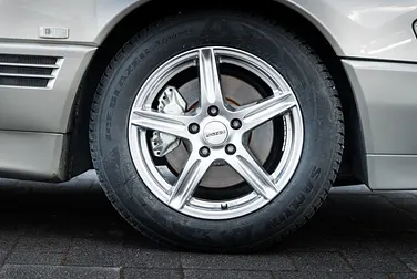 #<Image:0x00007fb763dde4c0>